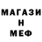 Кетамин VHQ Rafael Urrea