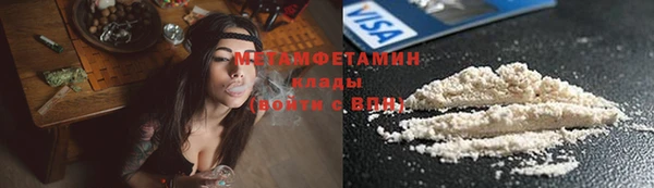 гидра Алексин