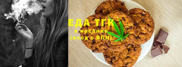 гидра Алексин