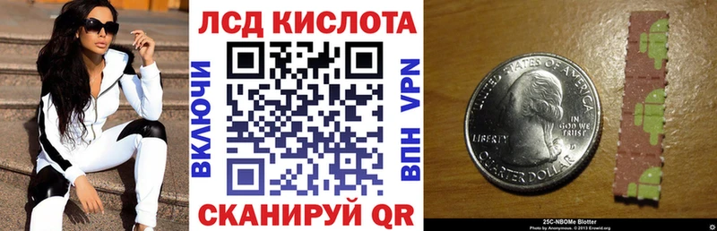 Марки 25I-NBOMe 1,8мг  mega ТОР  Буй  купить наркотики цена 